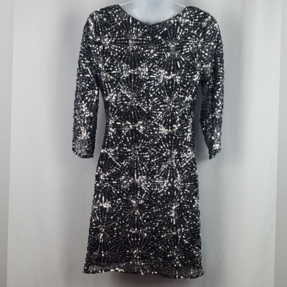 TOPMELON Dress - Picture 7 of 11